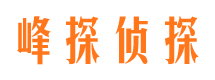 红古市婚姻出轨调查